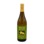 Hess Select Chardonnay